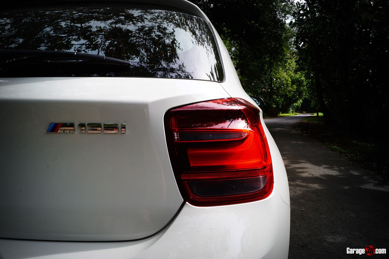 DSC06148.jpg%7Eoriginal