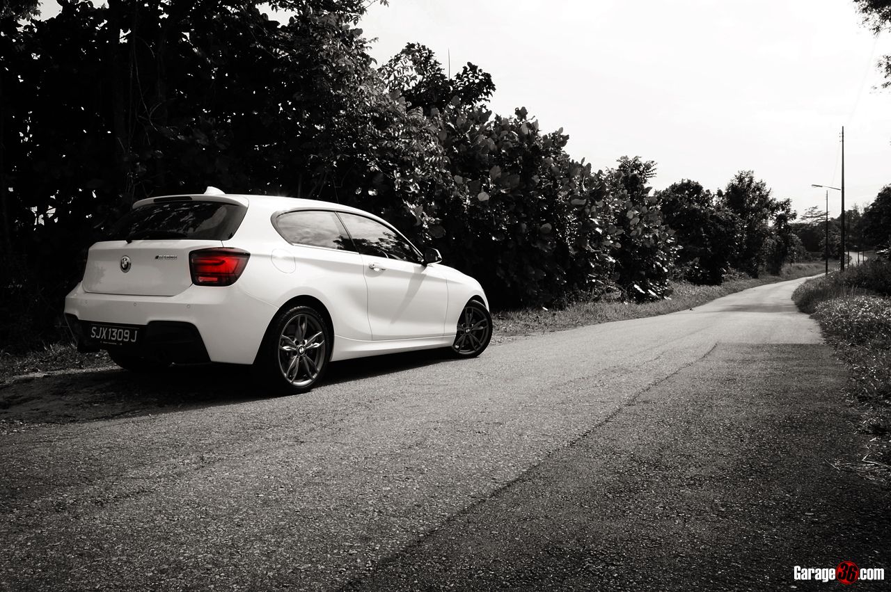 DSC06237.jpg%7Eoriginal