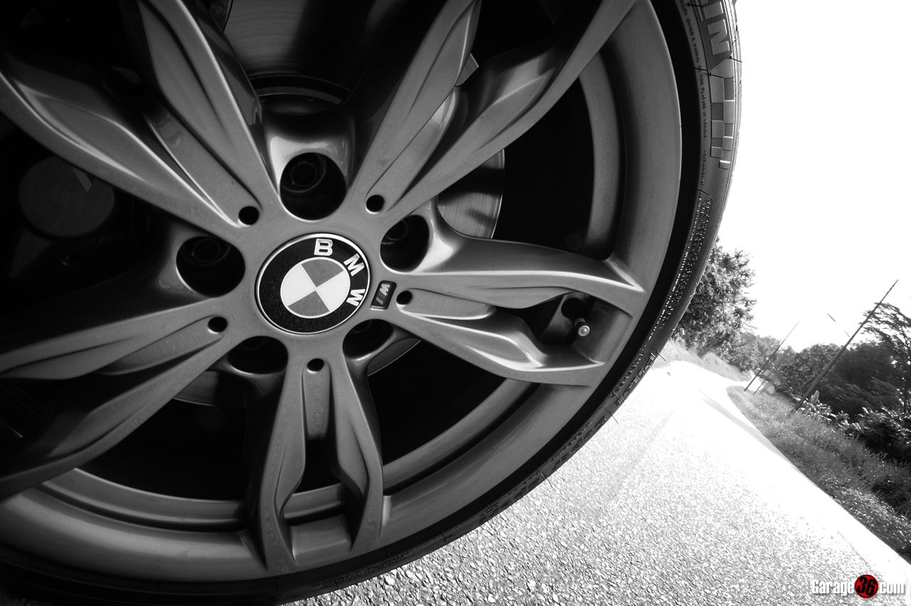 DSC06242.jpg%7Eoriginal