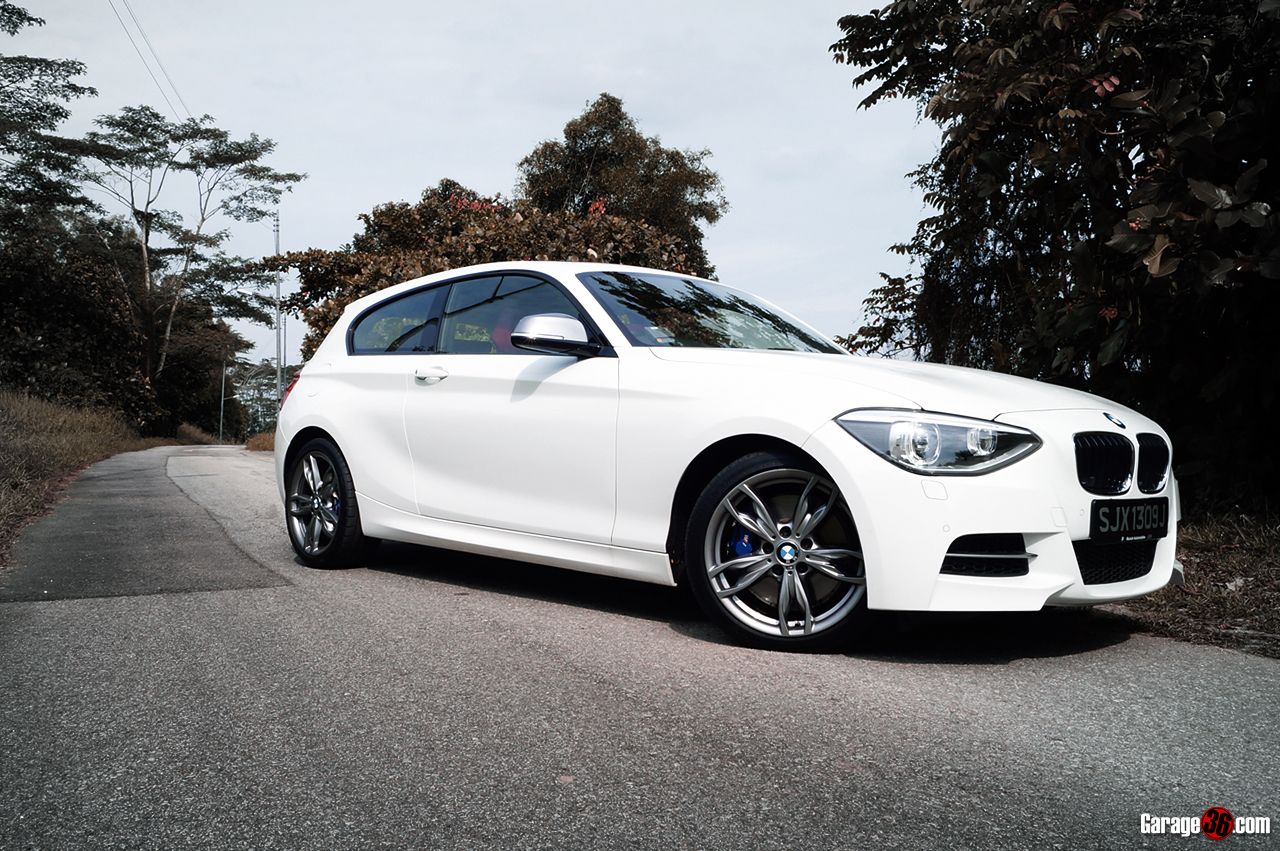 DSC06251.jpg~original