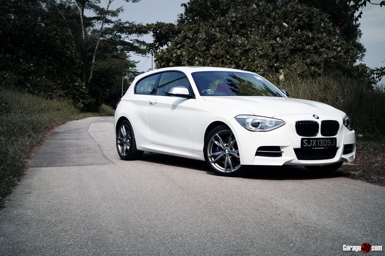 DSC06259.jpg%7Eoriginal