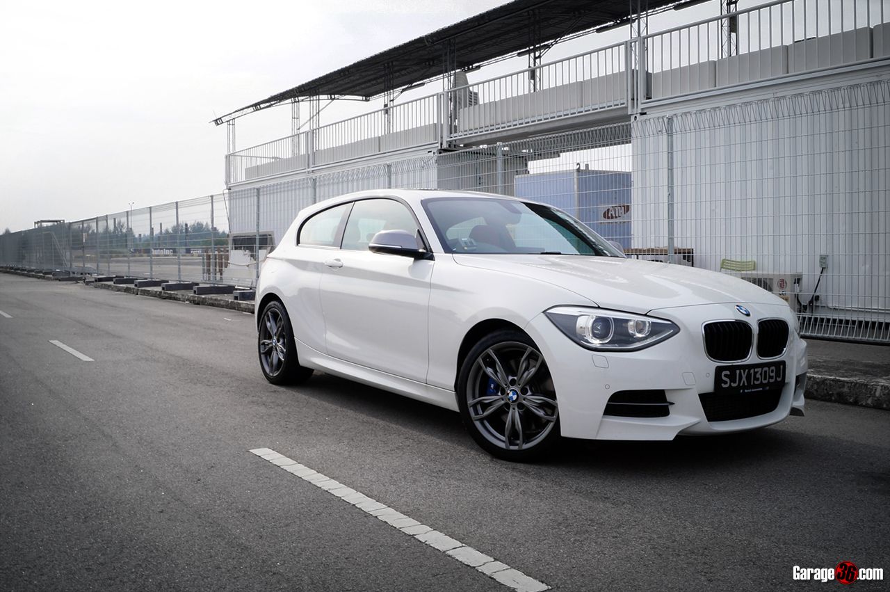 DSC06271.jpg%7Eoriginal