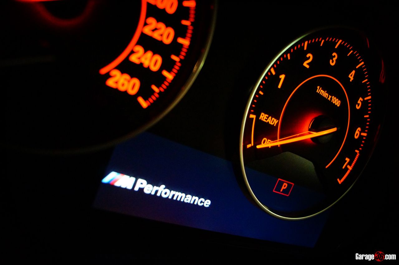 DSC06293.jpg%7Eoriginal