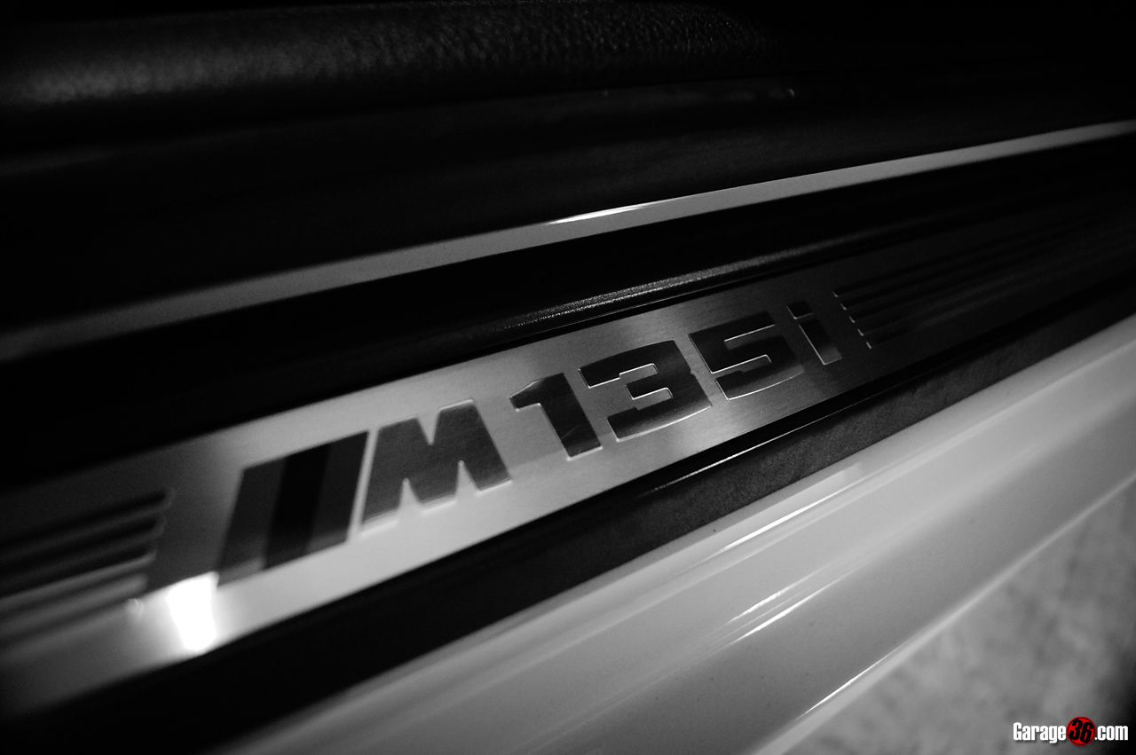 DSC06302.jpg%7Eoriginal