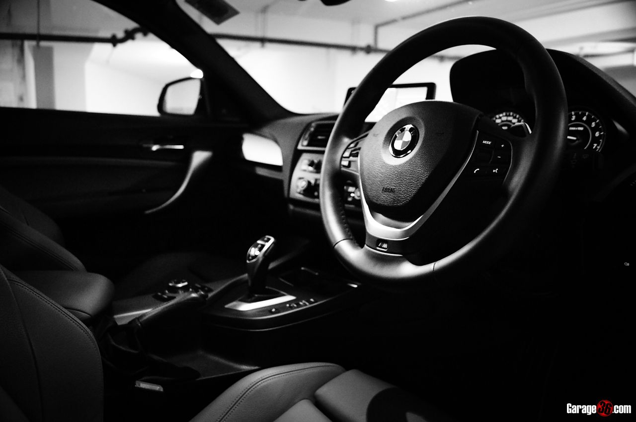 DSC06305.jpg%7Eoriginal