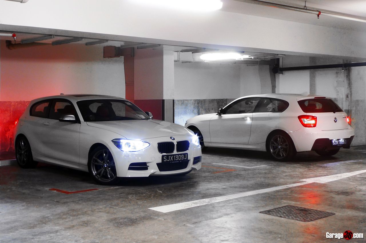 P1160526.jpg%7Eoriginal