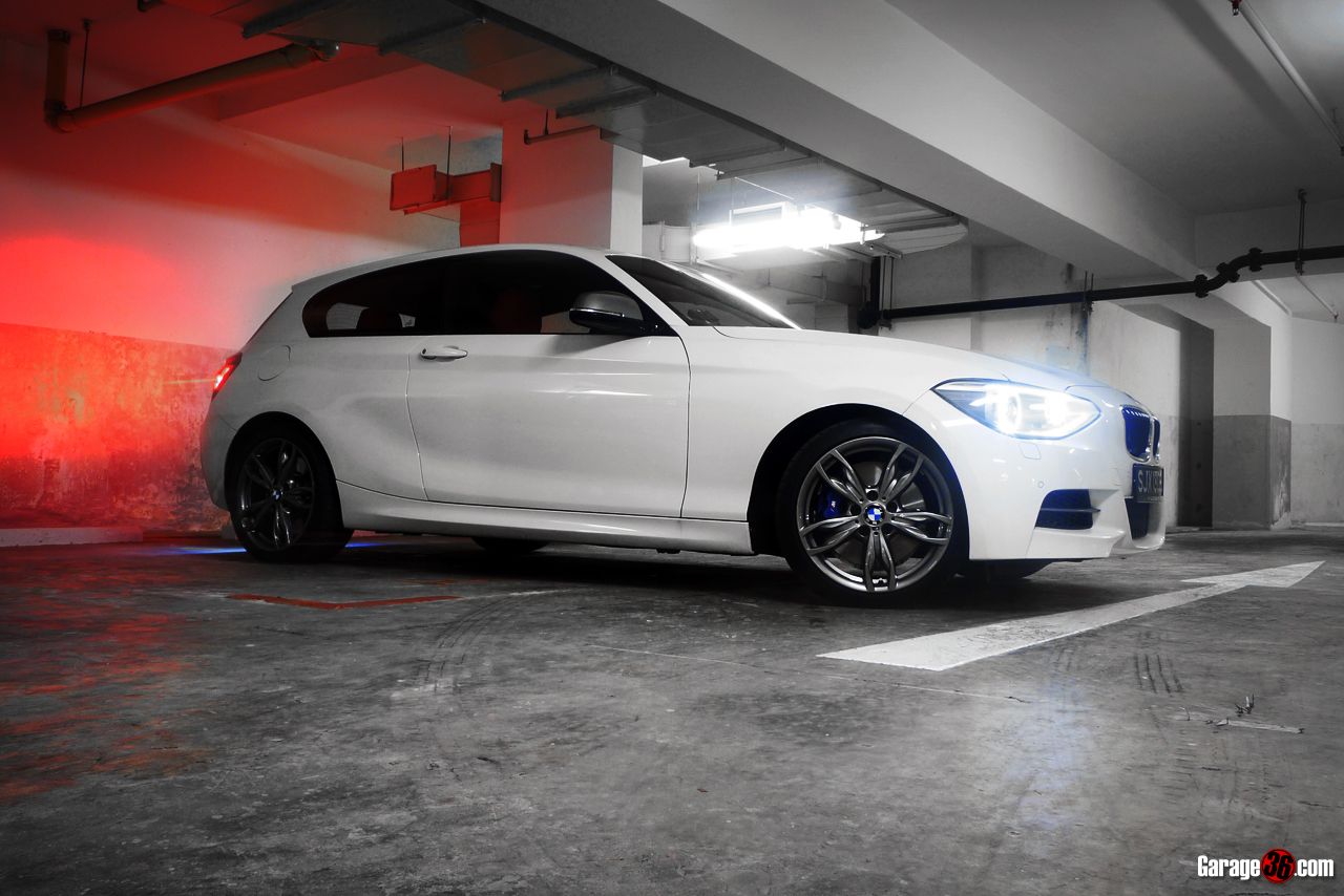 P1160538.jpg%7Eoriginal