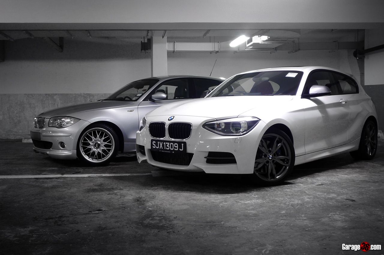 P1160552.jpg%7Eoriginal