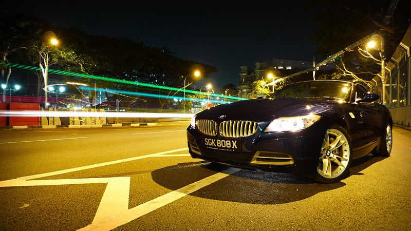 P1000396.jpg