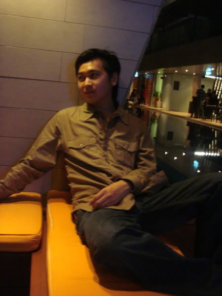 DSC00770.jpg