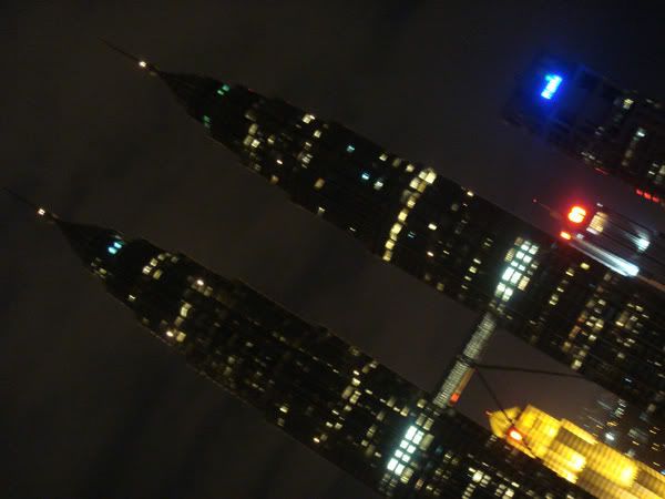 DSC00779.jpg