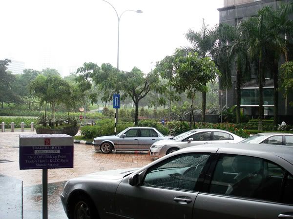 DSC06201.jpg