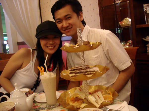 DSC06218.jpg