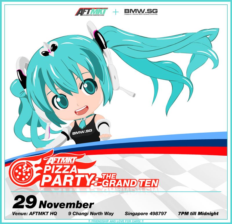 miku-pizza.jpg~original