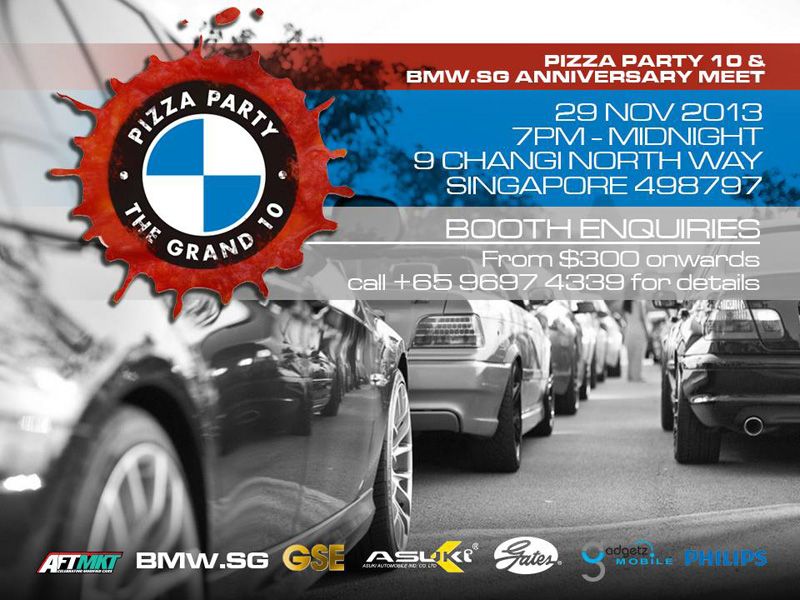 pizza_party_800.jpg~original