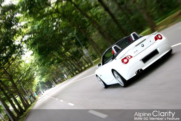 BMW-SG