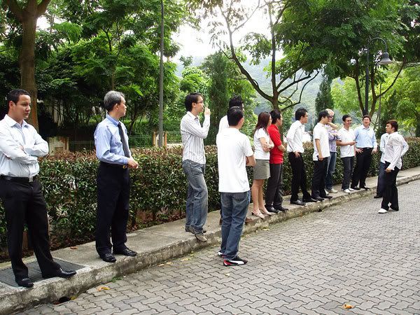 DSC08309.jpg