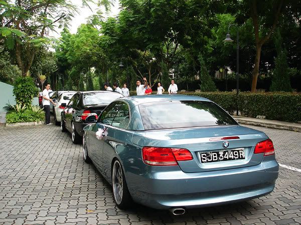 DSC08313.jpg