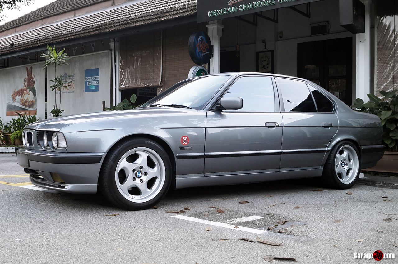 DSC04289.jpg~original