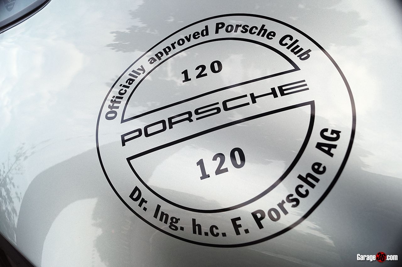 DSC04302.jpg~original