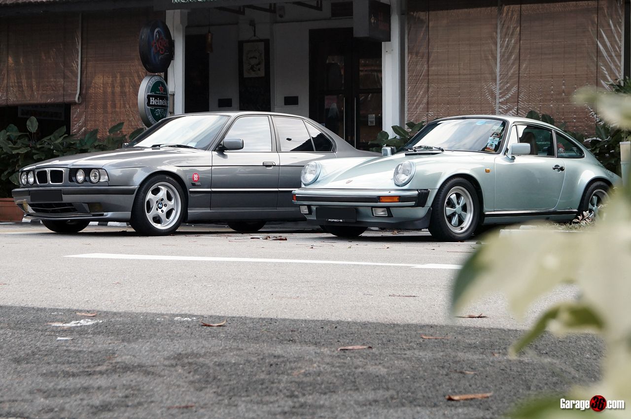 DSC04306.jpg~original