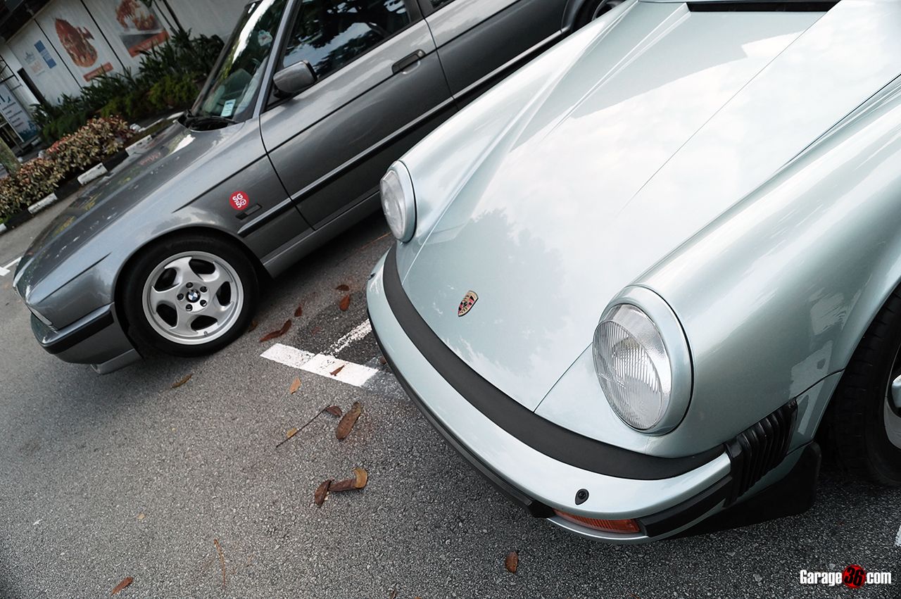 DSC04307.jpg~original