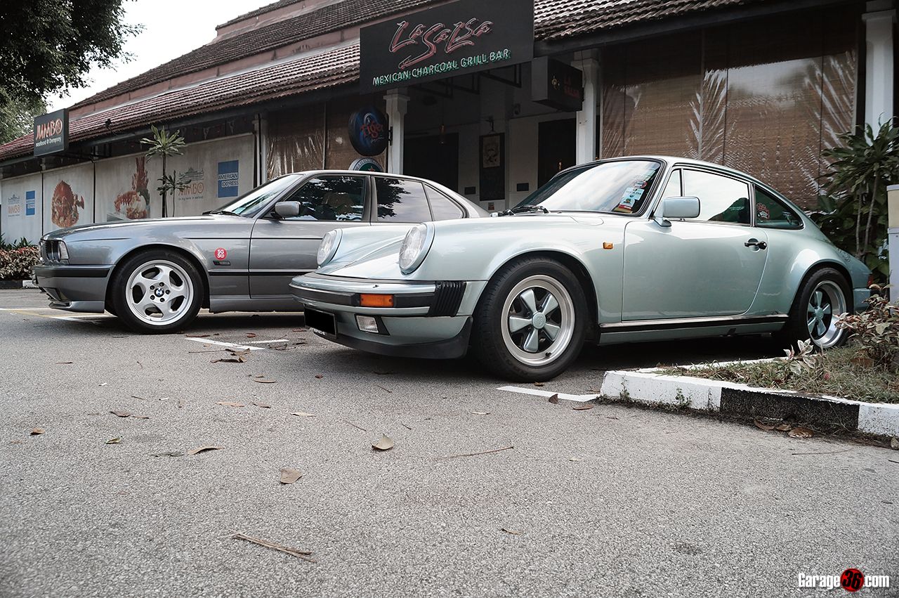 DSC04309.jpg~original