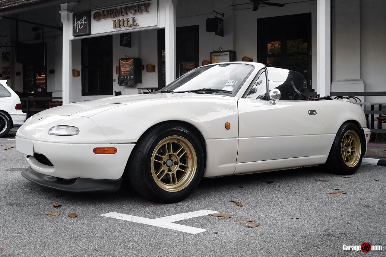 DSC04316.jpg~original