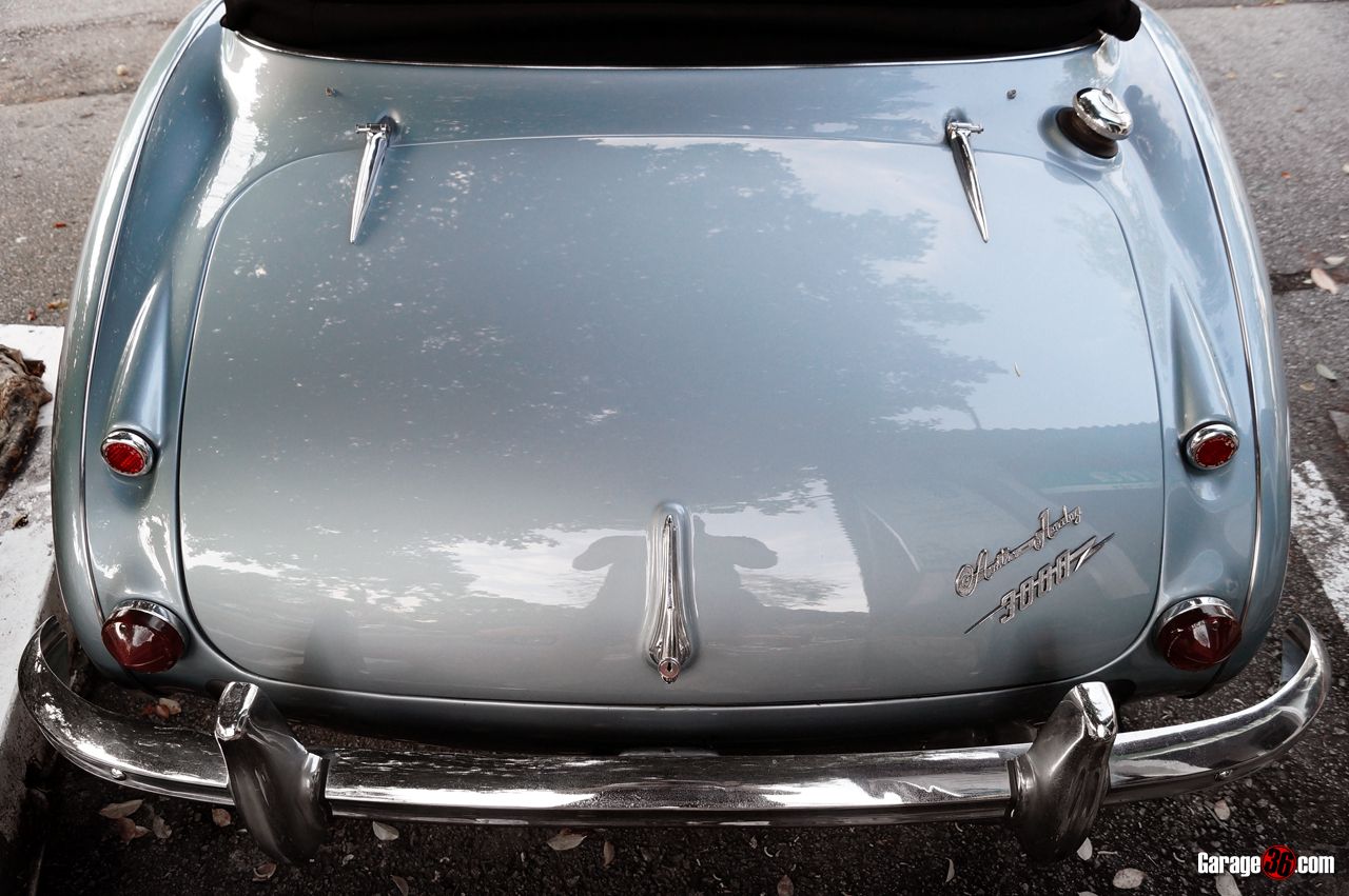 DSC04326.jpg~original