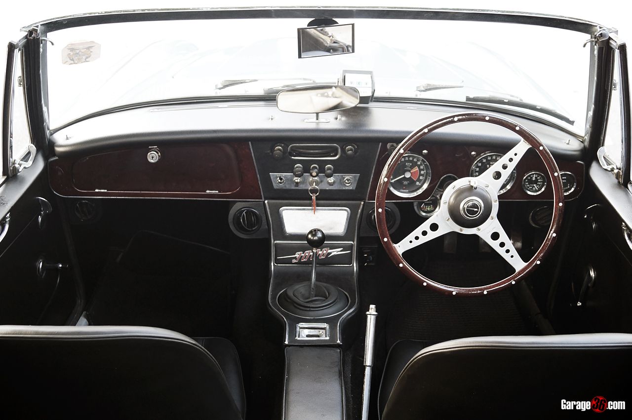 DSC04327.jpg~original