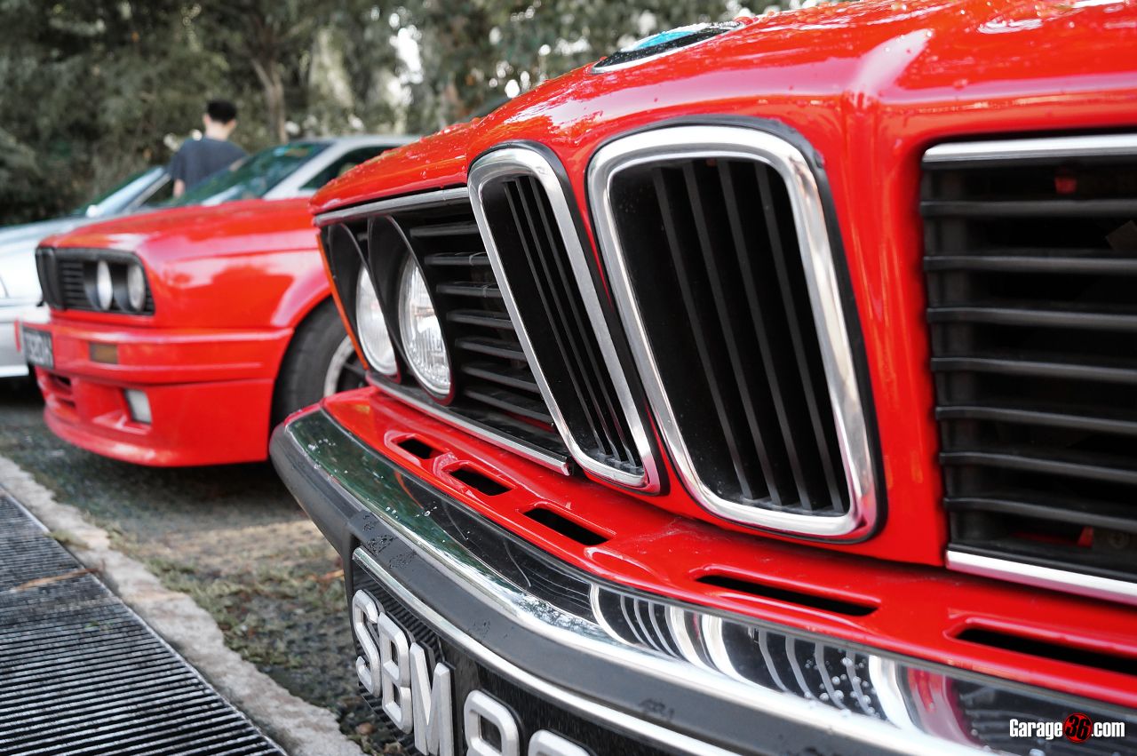 DSC04356.jpg~original