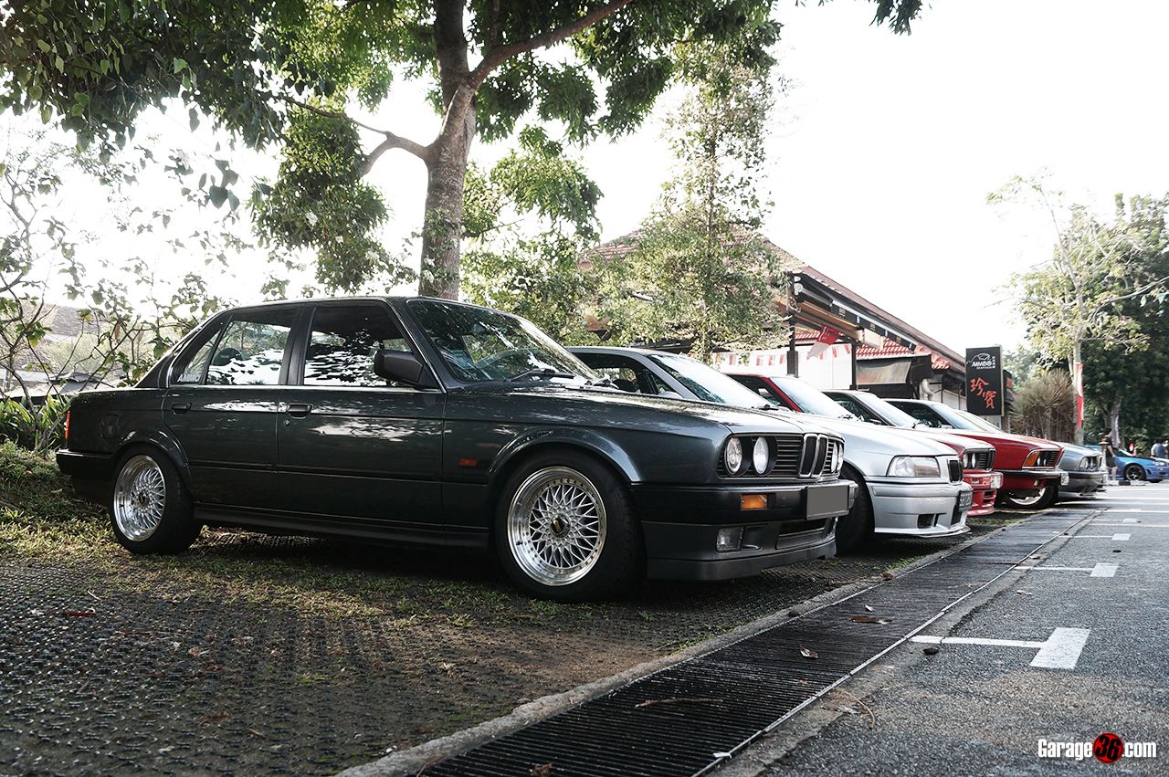 DSC04369.jpg~original