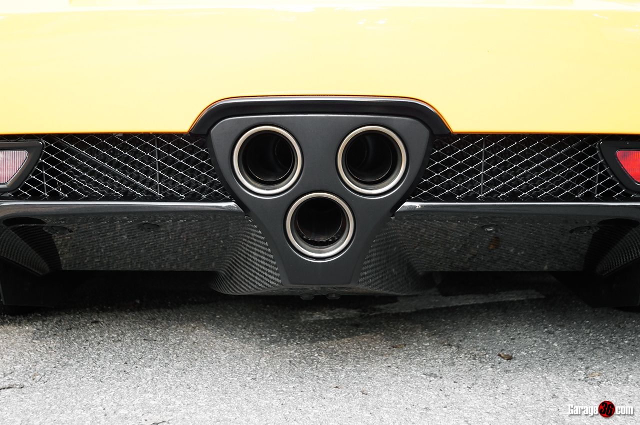 DSC04375.jpg~original