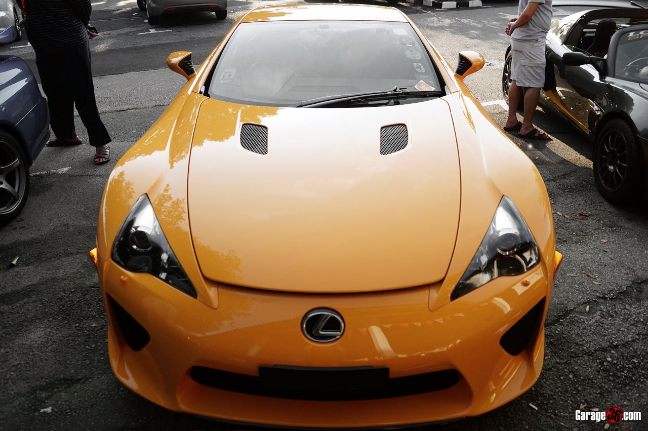 DSC04376.jpg~original