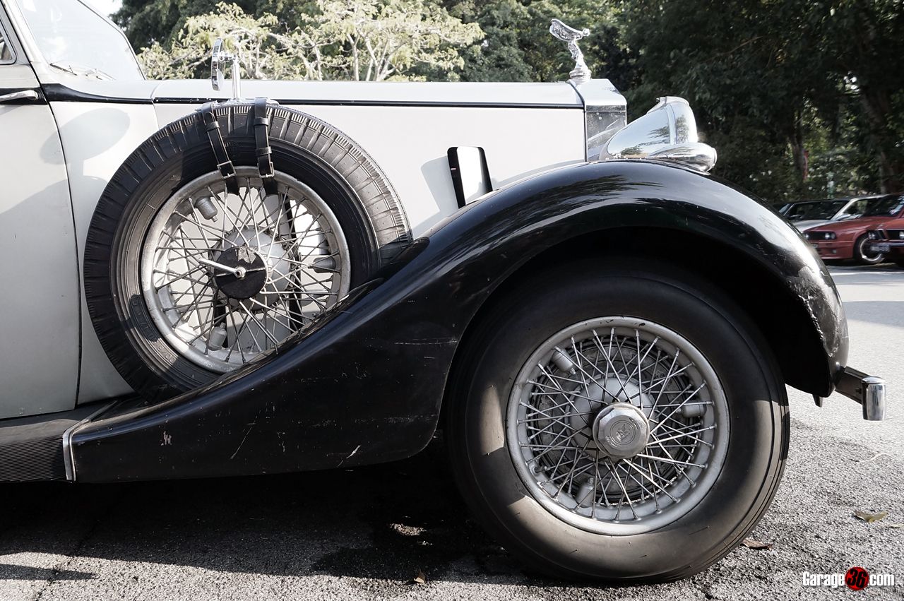 DSC04384.jpg~original