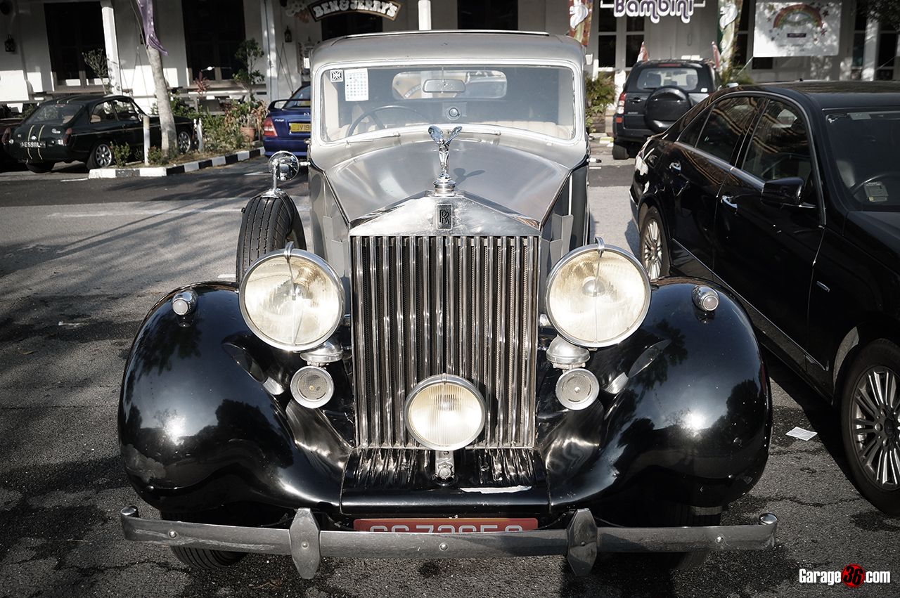 DSC04389.jpg~original