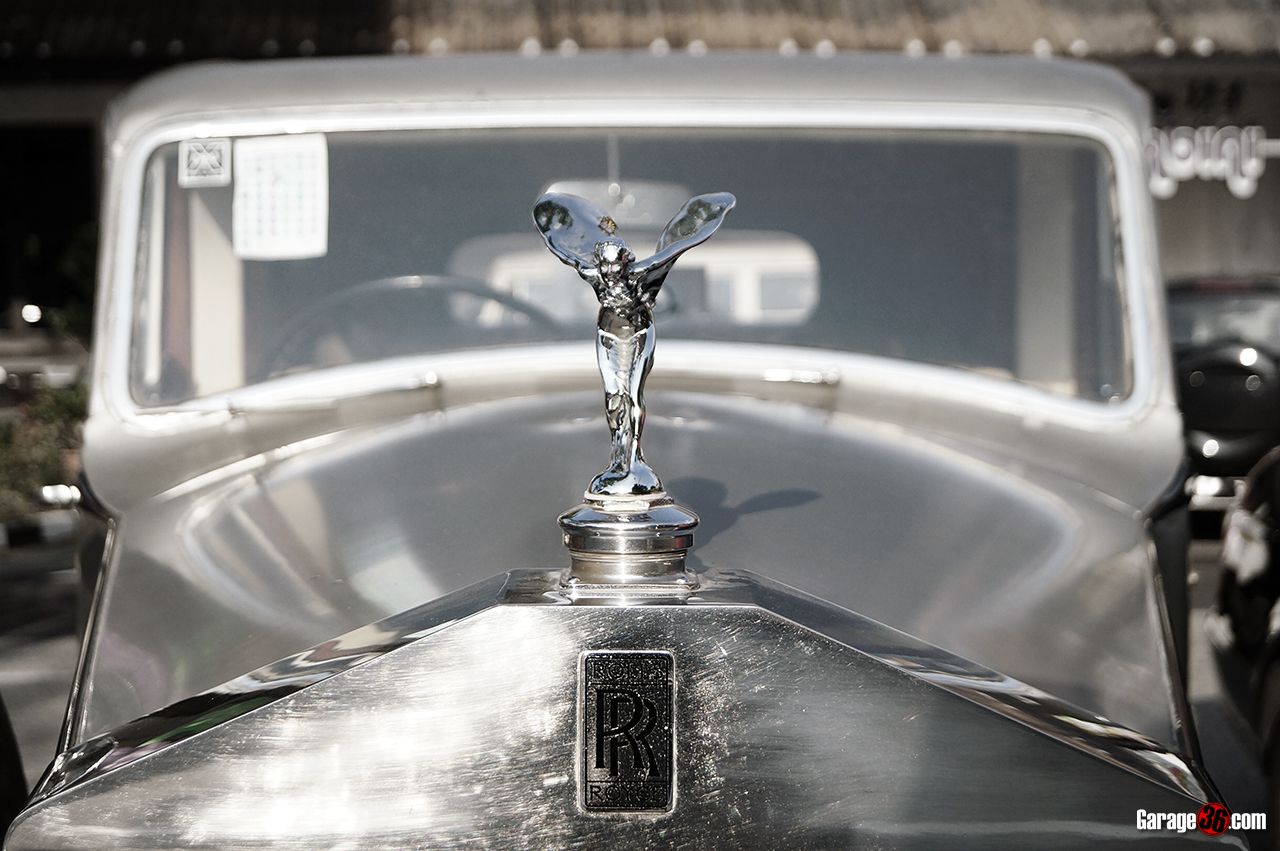 DSC04393.jpg~original