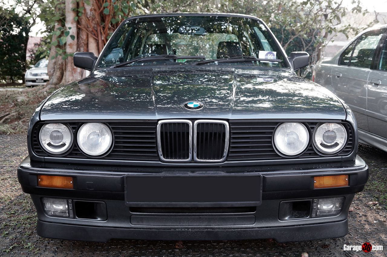 DSC04415.jpg~original