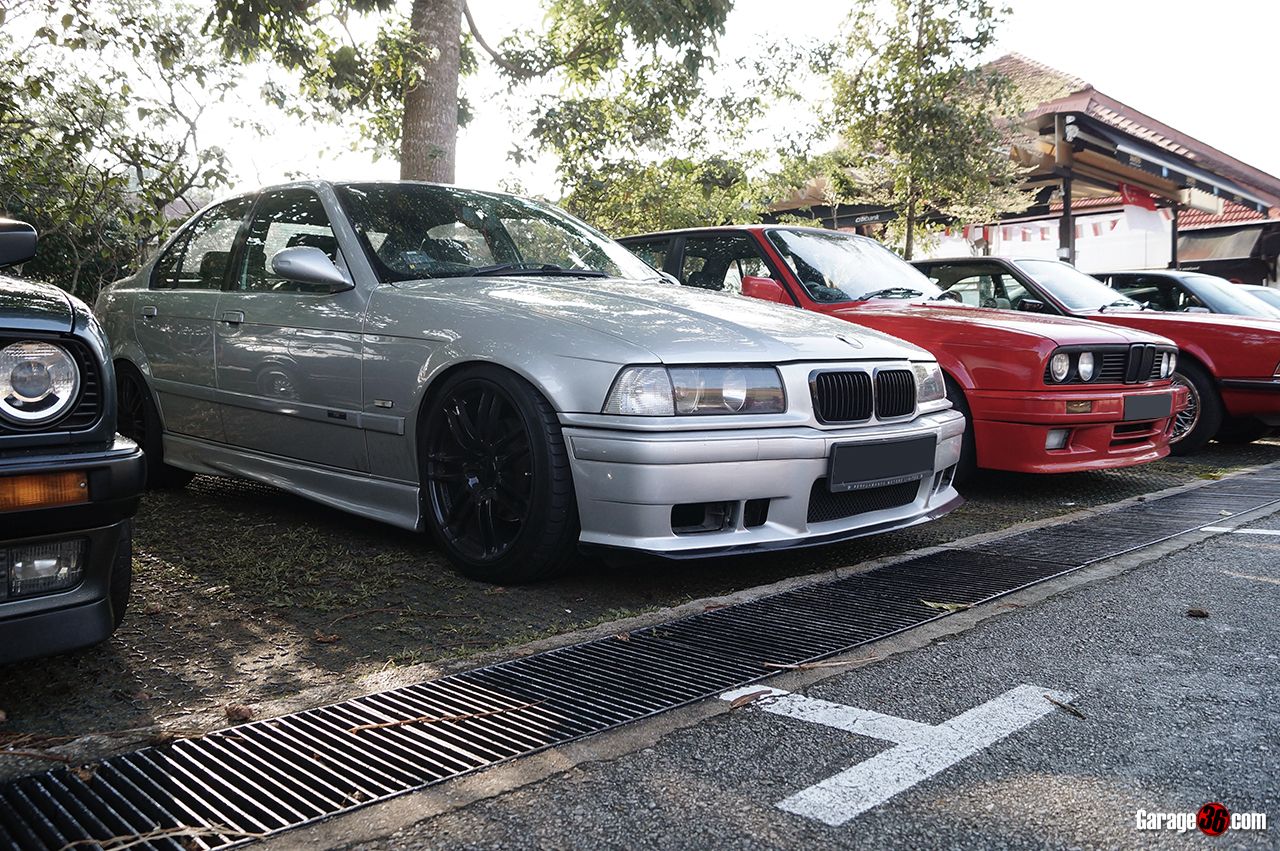 DSC04417.jpg~original