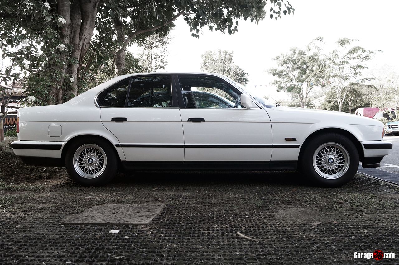 DSC04424.jpg~original