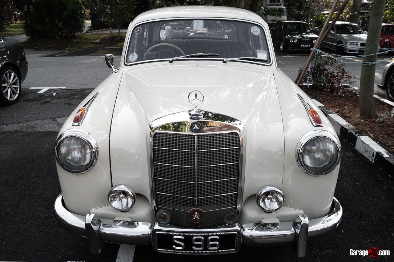 DSC04433.jpg~original