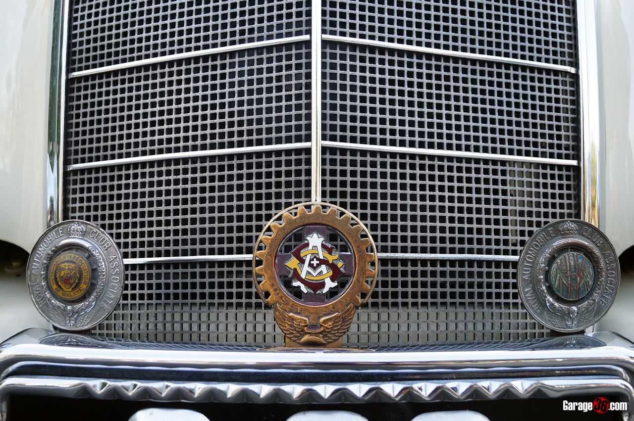 DSC04436.jpg~original