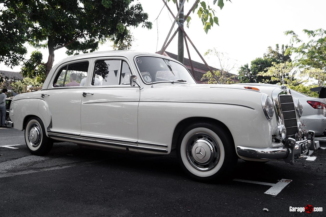 DSC04440.jpg~original