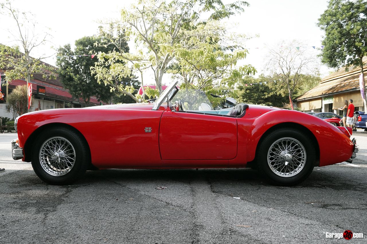 DSC04442.jpg~original