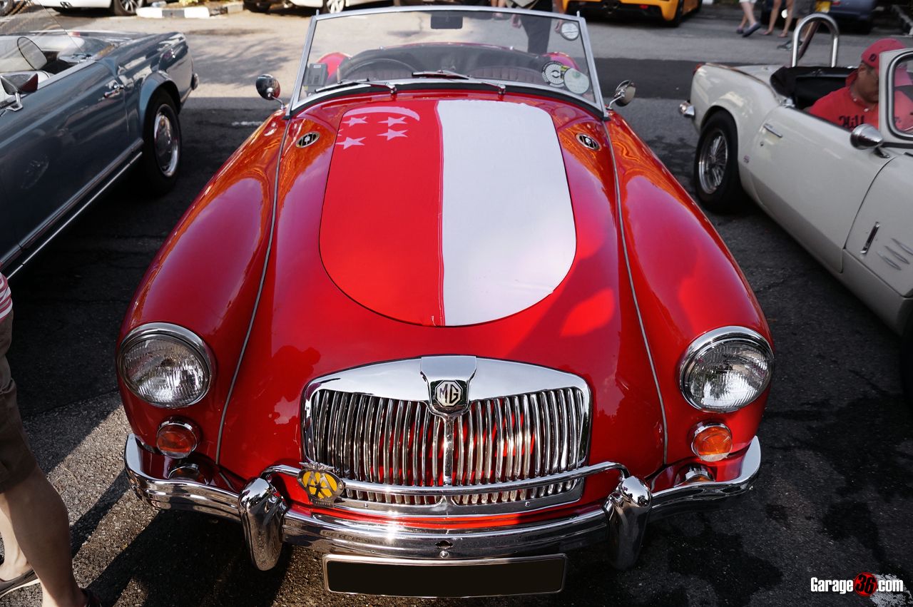 DSC04452.jpg~original