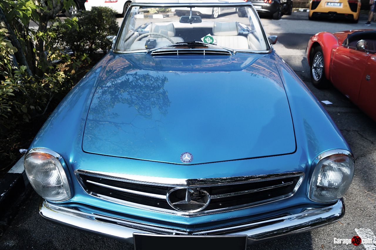 DSC04456.jpg~original