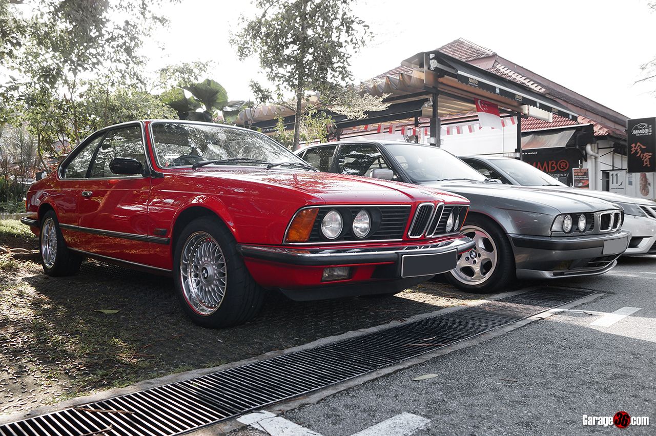 DSC04463.jpg~original