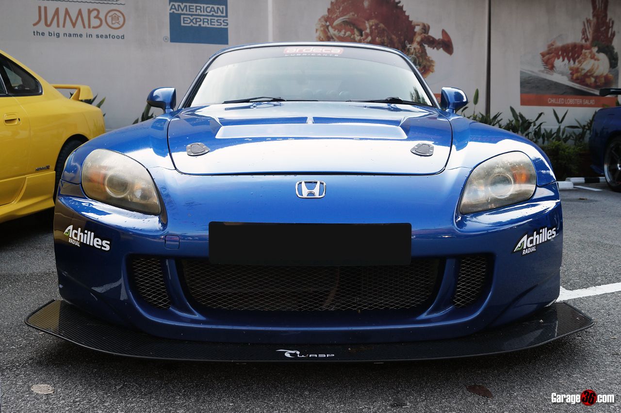 DSC04468.jpg~original