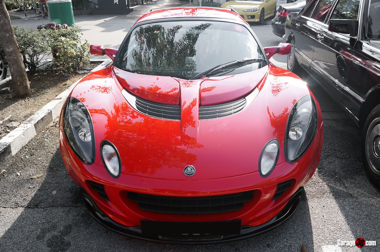 DSC04477.jpg~original