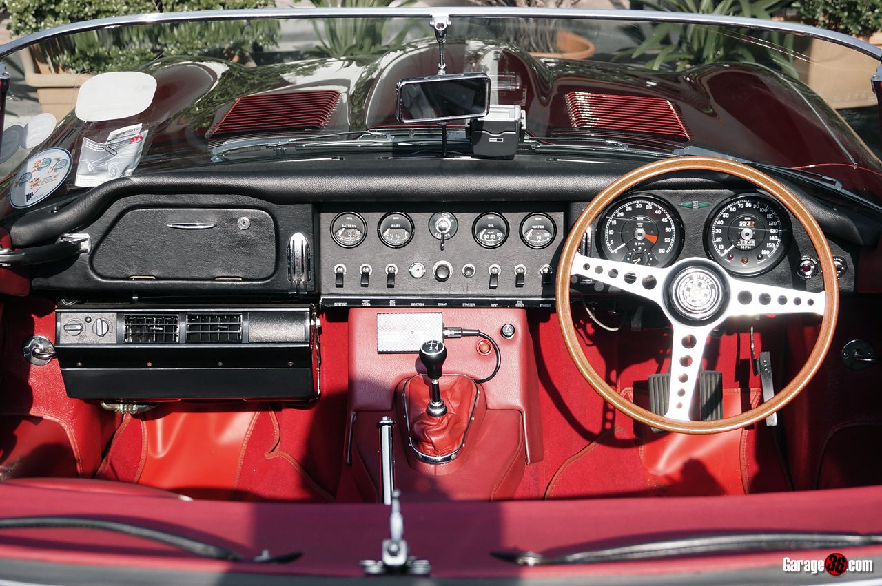 DSC04479.jpg~original